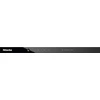 Gartraukis Miele DAS 4630 OBSW