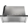 Gartraukis Miele DAS 4630 OBSW