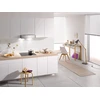 Gartraukis Miele DA 1260