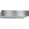 Gartraukis Miele DA 1260