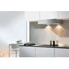 Gartraukis Miele DA 1260