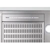 Gartraukis Miele DA 2558