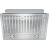 Gartraukis Miele DA 2558