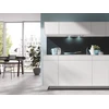 Gartraukis Miele DA 2558