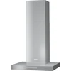 Gartraukis Miele PUR 68 W