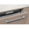 Įmontuojama indaplovė Miele G 7080 SCVi