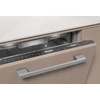 Įmontuojama indaplovė Miele G 7760 SCVi AutoDos, Obsidiano juoda