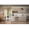 Indaplovė Miele G 7765 SCVi XXL AutoDos