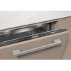 Indaplovė Miele G 7765 SCVi XXL AutoDos