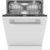 Indaplovė Miele G 7765 SCVi XXL AutoDos
