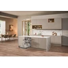 Indaplovė Miele G 7765 SCVi XXL AutoDos