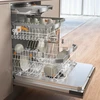 Indaplovė Miele G 7765 SCVi XXL AutoDos