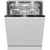 Indaplovė G 7795 SCVi K2O XXL OBSW