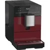 Kavos aparatas MIELE CM 5310 tayberry red