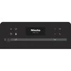 Kavos aparatas MIELE CM 5310 tayberry red