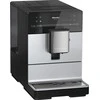 Kavos aparatas Miele CM5510 Silence