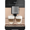 Kavos aparatas Miele CM5510 Rose Gold