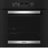 Miele Orkaitė H 2467 B ACTIVE