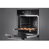 Miele Orkaitė H 2467 B ACTIVE