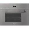 Orkaitė Miele DG 2840 EDST/CLST
