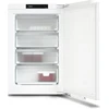 Šaldytuvas Miele FNS 7140 C