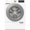 Skalbimo mašina Miele WK770QWCS EU1 LW