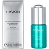 Clinique 111Skin 3 Phase Anti Blemish Booster serumas veidui nuo spuogų, 20 ml