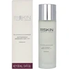 Bielenda 111Skin Antioxidant Energising Essence antioksidacinė energizuojanti esencija veidui, 100 ml