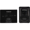 111Skin Celestial Juodas Diamond Eye Mask Set, 48 ml