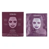 111Skin Y Theorem Bio Cellulose Facial Mask Set bioceliuliozės kaukės veidui, 5 x 23 ml