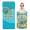 Odekolonas 4711 Eau De Cologne 150ml