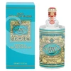 Odekolonas 4711 Eau De Cologne 150ml