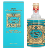 House of 4711 Eau De Cologne EDC 800ml