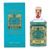 Odekolonas 4711 Eau De Cologne 100ml