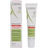 "A-Derma Biology" kremas nuo raudonio 40ml