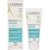 A-Derma Biology AC Global Anti-Blemish, 40 ml