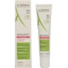 A Derma "Derma Biology" raminamosios priežiūros kremas 40ml