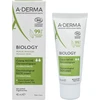 A Derma "Derma Biology" turtingas drėkinamasis kremas 40ml