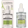 A Derma "Derma Biology" veido serumas 30ml