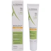 "A-Derma Biology" maitinamasis priežiūros kremas 40ml