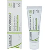 A Derma Dermalibour+ atkuriamasis kremas 50ml