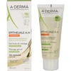 A-Derma Epitheliale A.h Masažo aliejus-gelius 100ml
