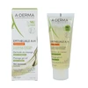 A-Derma Epitheliale A.h Masažo aliejus-gelius 100ml