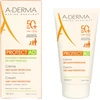 A-Derma Protect AD 50+ 150ml