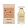 Abercrombie &amp; Fitch Authentic Moment Women EDP parfumuotas vanduo, 50 ml