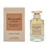 Kvepalai moterims Abercrombie &amp; Fitch Authentic Moment Women EDP, 100 ml