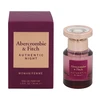 Abercrombie &amp; Fitch Authentic Night Women EDP parfumuotas vanduo moterims, 30 ml