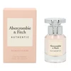 Abercrombie &amp; Fitch Authentic Women EDP parfumuotas vanduo moterims, 30 ml