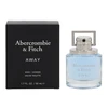 Abercrombie &amp; Fitch Away Man EDT tualetinis vanduo vyrams, 50 ml