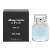 Abercrombie & Fitch Away Man EDT tualetinis vanduo vyrams, 30 ml